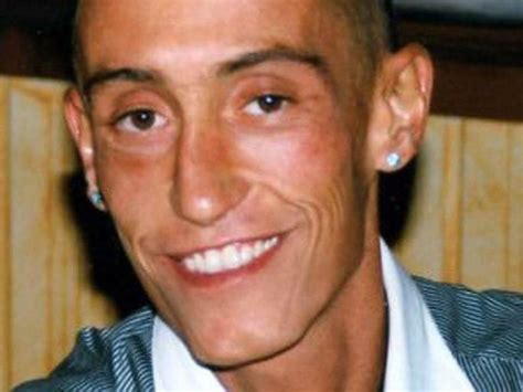 stefano cucchi death.